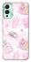 Чехол на Infinix Hot 12 Play Fashion collage ver.10 фото 1 из 1