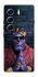 Чехол на Tecno Camon 40 Pro 5G Thanos on style фото 1 из 1