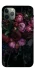 Чехол на Apple iPhone 11 Pro (5.8") Floral Symphony1 фото 1 из 1