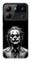 Чохол на ZTE Blade A54 4G Joker B&W фото 1 з 1