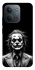 Чохол на Xiaomi Redmi 15C (Global) Joker B&W фото 1 з 1