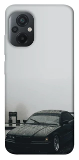 Чехол на Xiaomi Poco M5 BMW mood фото 1 из 1