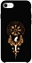 Чехол на Apple iPhone SE (2020) Vikings World фото 1 из 1