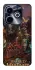 Чохол на Infinix Hot 40i Warcraft v2 фото 1 з 1