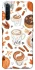 Чехол на Oppo A91 Autumn vibes ver.7 фото 1 из 1