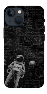 Чехол на Apple iPhone 13 mini (5.4") Physics фото 1 из 1