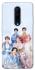 Чохол на OnePlus 7 Pro BTS v3 фото 1 з 1