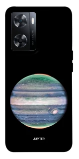 Чехол на OnePlus Nord N20 SE Jupiter фото 1 из 1
