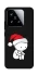 Чохол на Xiaomi 15 Christmas mood ver.2 фото 1 з 1