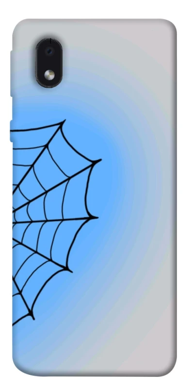 Чохол на Samsung Galaxy M01 Core / A01 Core Pair romantic theme ver.2 фото 1 з 1