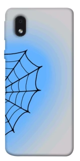 Чохол на Samsung Galaxy M01 Core / A01 Core Pair romantic theme ver.2 фото 1 з 1