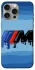 Чохол BMW v14 фото 1 з 1