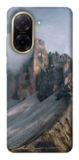 Чехол на Xiaomi Redmi A5 (Europe version) Mountains v2 фото 1 из 1