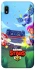 Чохол на Samsung Galaxy A10 (A105F) Brawl Stars ver.11 фото 1 з 1