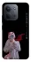 Чехол на Xiaomi Redmi 15C (Global) Hot Demon фото 1 из 1