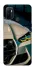 Чохол на Oppo A53 / A32 / A33 BMW v38 фото 1 з 1