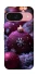 Чехол на Google Pixel 9 Новогодний v45 фото 1 из 1