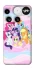 Чохол на Nothing Phone (3) My Little Pony ver.3 фото 1 з 1