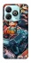 Чохол на ZTE Blade A75 4G Roblox aesthetics ver.11 фото 1 з 1