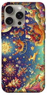 Чохол Christmas spirit ver.10 фото 1 з 1