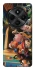 Чехол на Xiaomi Poco M7 Toy Story ver.2 фото 1 из 1