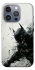 Чохол на Apple iPhone 16 Pro Max Batman фото 1 з 1