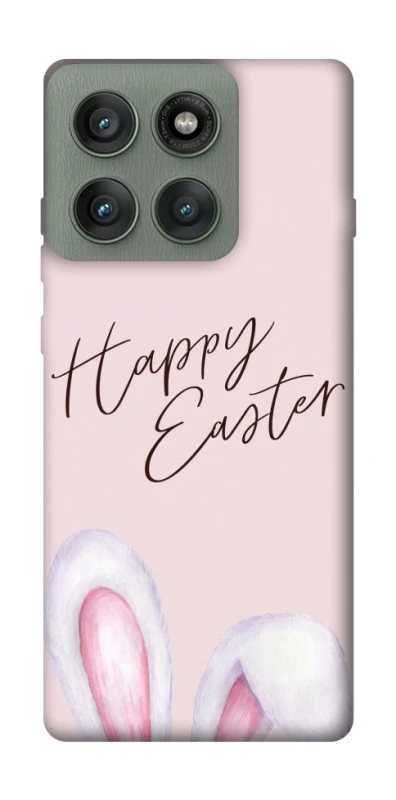 Чохол на Motorola Edge 60 Pro Easter ver.1 фото 1 з 1