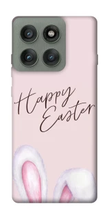 Чохол на Motorola Edge 60 Pro Easter ver.1 фото 1 з 1