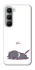 Чехол на Infinix Hot 60 Pro The battery is dead фото 1 Чехол на Infinix Hot 60 Pro The battery is dead фото 1 из 1