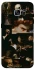 Чохол на Samsung G935F Galaxy S7 Edge Art collage ver.2 фото 1 з 1