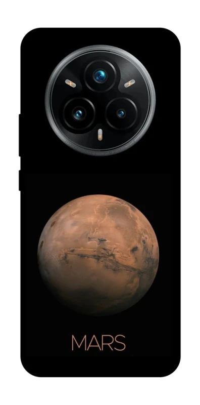 Чехол на Realme 14 Pro Mars фото 1 из 1