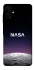 Чохол на Samsung Galaxy A06 NASA ver.1 фото 1 з 1