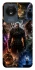 Чехол на Vivo Y02 My Games ver.2 фото 1 из 1
