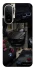 Чехол на Xiaomi Redmi A7 Pro 4G BMW collage ver.4 фото 1 из 2