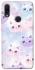 Чехол на Xiaomi Redmi Note 7 / Note 7 Pro / Note 7s Funny Kittens ver.4 фото 1 из 1