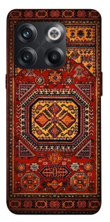 Чехол на OnePlus 10T Килим v1 фото 1 из 1