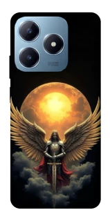 Чохол на Realme C63 Archangel фото 1 з 1