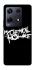 Чехол на Infinix Note 30 Pro My Chemical Romance logo фото 1 Чехол на Infinix Note 30 Pro My Chemical Romance logo фото 1 из 1