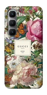 Чехол на Infinix Hot 60 Pro Gucci ver.5 фото 1 из 1