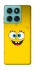 Чохол на Motorola Edge 60 Fusion SpongeBob фото 1 з 1
