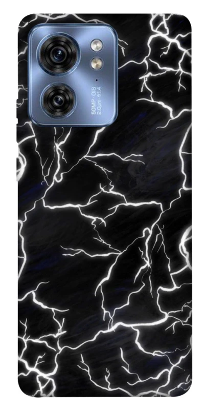 Чохол на Motorola Edge 40 Abstract ver.5 фото 1 з 1