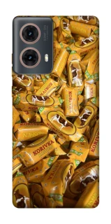 Чехол на Motorola Moto G85 Roshen фото 1 из 1