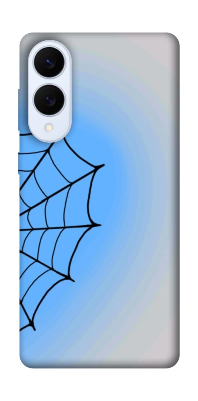 Чохол на Samsung Galaxy S25 Edge Pair romantic theme ver.2 фото 1 з 1