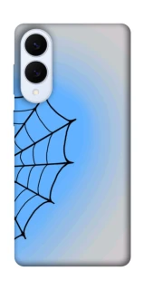 Чохол на Samsung Galaxy S25 Edge Pair romantic theme ver.2 фото 1 з 1