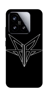 Чехол на Xiaomi 15 Falling In Reverse ver.2 фото 1 Чехол на Xiaomi 15 Falling In Reverse ver.2 фото 1 из 1