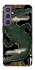 Чохол на Samsung Galaxy S23 FE Joker фото 1 з 1