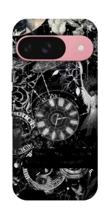 Чехол на Google Pixel 9 Omniscient Reader's фото 1 из 1