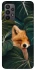 Чохол на Samsung Galaxy A23 4G Fox фото 1 з 1