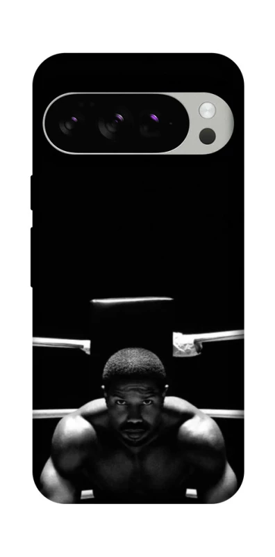 Чехол на Google Pixel 10 Pro ring фото 1 из 1