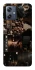 Чохол на Motorola Moto G54 Coffee collage ver.1 фото 1 Чохол на Motorola Moto G54 Coffee collage ver.1 фото 1 з 1